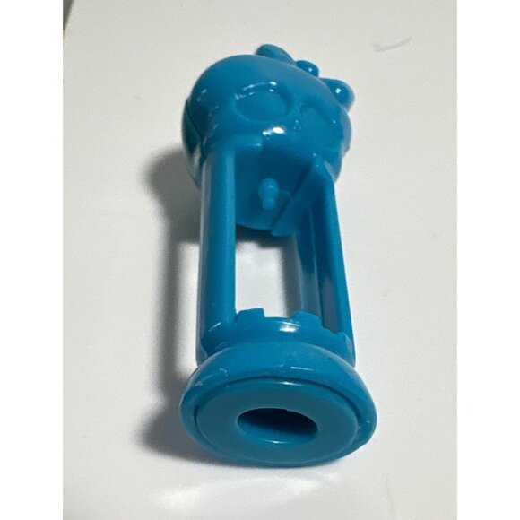 Monster High Milkshake Mixer Machine Draculaura Die-Ner Playset Replacement - Picture 3 of 4